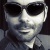 Flipboard profile picture for @Gone