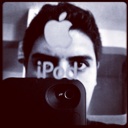 Flipboard profile picture for @Cha