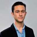 Flipboard profile picture for @hemisphere