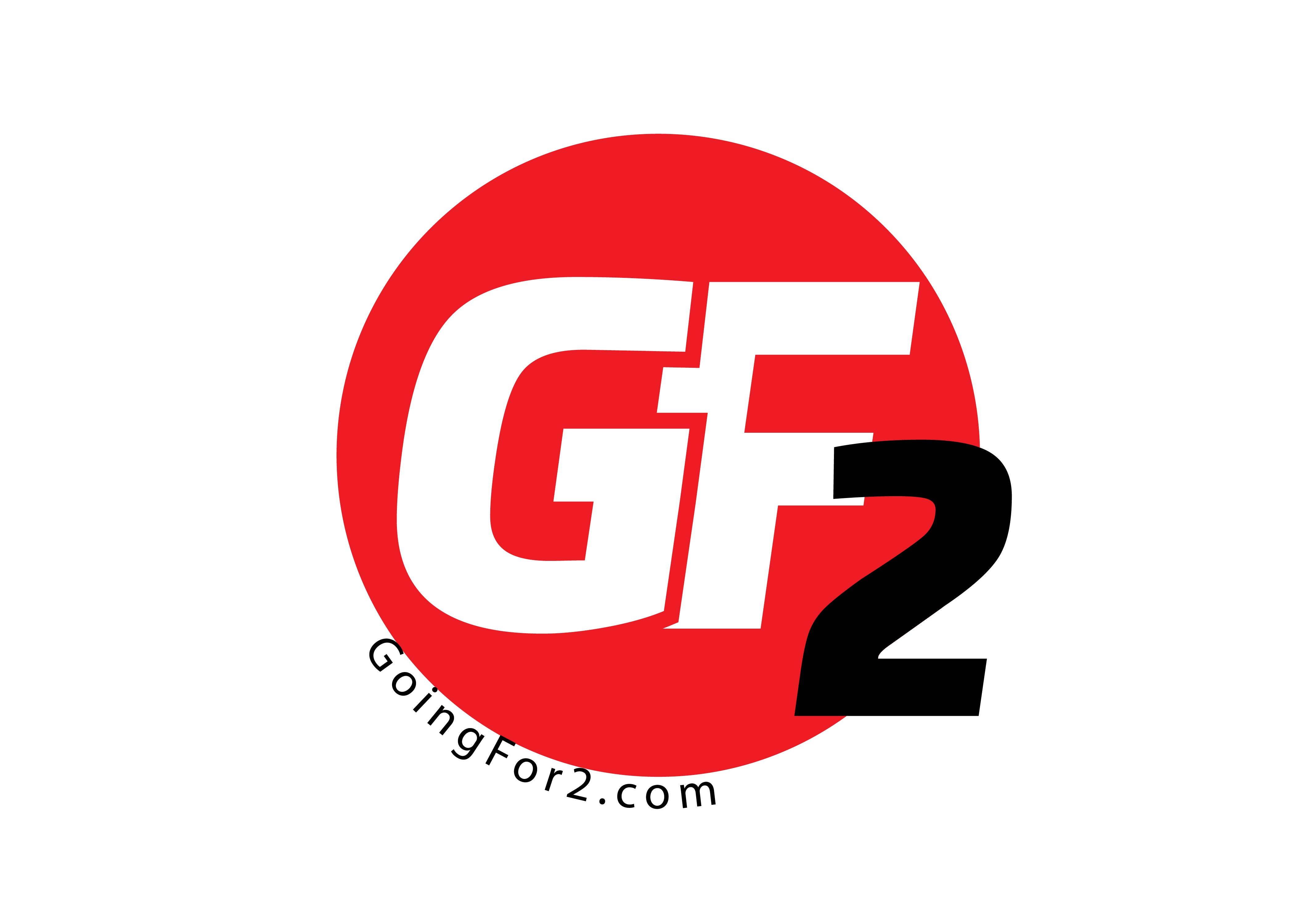 Avatar - GoingFor2.com - Fantasy Football & DFS