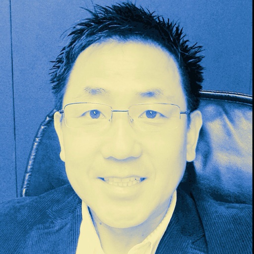 Flipboard profile picture for @Transportation