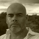 Flipboard profile picture for @bagman