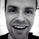 Flipboard profile picture for @hansen