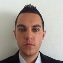 Flipboard profile picture for @MVN