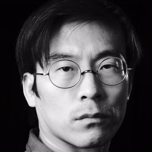 Avatar - Li Chen