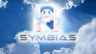 Avatar - Symbias