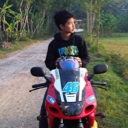 Flipboard profile picture for @lutfi