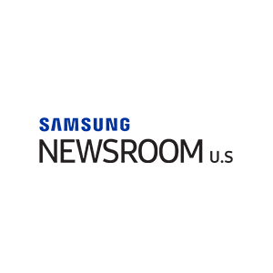 Avatar - Samsung US Newsroom