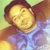 Flipboard profile picture for @oman