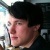 Flipboard profile picture for @lambda