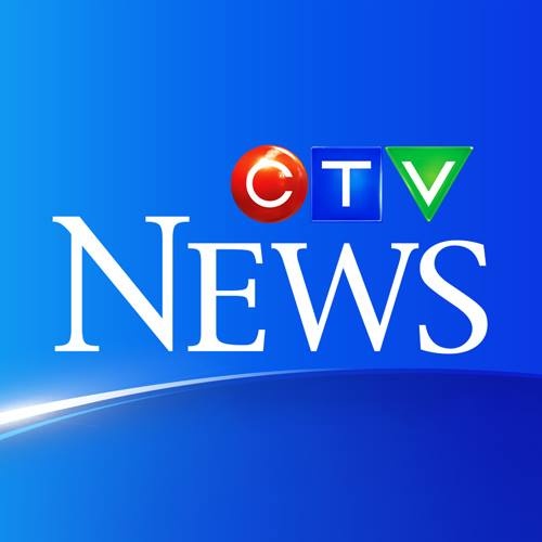 Avatar - CTV News