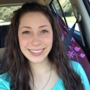 Flipboard profile picture for @Bitsy