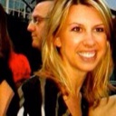 Flipboard profile picture for @Feds