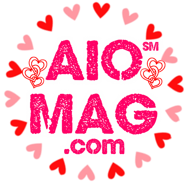 Avatar - AIOMAG.COM