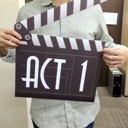 Flipboard profile picture for @agent