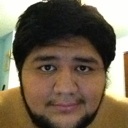 Flipboard profile picture for @uNprecedented