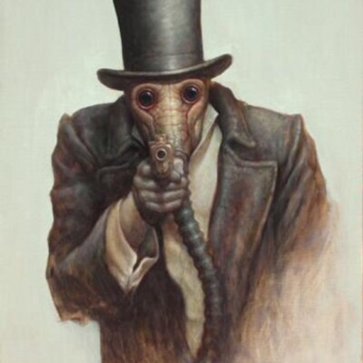 Flipboard profile picture for @Rant