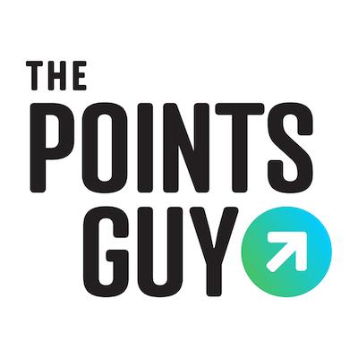 Avatar - The Points Guy
