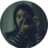 Flipboard profile picture for @hearty