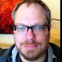 Flipboard profile picture for @localhost