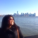 Flipboard profile picture for @Wow