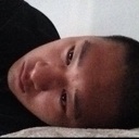 Flipboard profile picture for @jackL