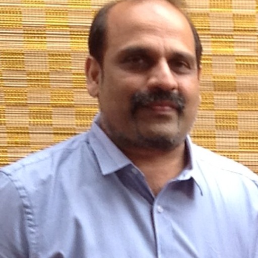 Flipboard profile picture for @murals