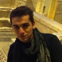 Flipboard profile picture for @gatekeeper