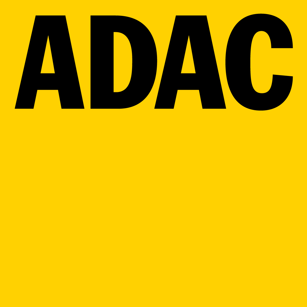 Avatar - ADAC