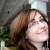 Flipboard profile picture for @fringe