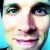 Flipboard profile picture for @stokes