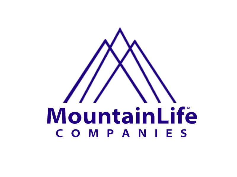 Avatar - Mountain Life Companies