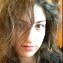 Flipboard profile picture for @Sled
