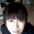 Flipboard profile picture for @capper