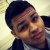 Flipboard profile picture for @mikex3