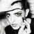 Flipboard profile picture for @Hallucinate