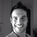 Flipboard profile picture for @machismo