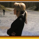 Flipboard profile picture for @HeiDi