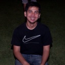 Flipboard profile picture for @Mirage