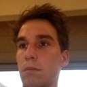 Flipboard profile picture for @Scruples