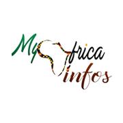 Avatar - Myafricainfos