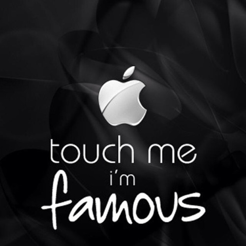 Flipboard profile picture for @sadik