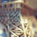 Flipboard profile picture for @Hann
