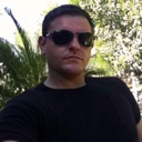 Petro Kovalskyy - cover