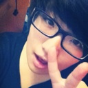 Flipboard profile picture for @gonna