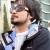 Flipboard profile picture for @goatee