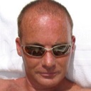 Flipboard profile picture for @Brownie