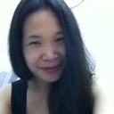 Flipboard profile picture for @Chime