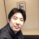 Flipboard profile picture for @oza