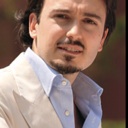 Flipboard profile picture for @gian